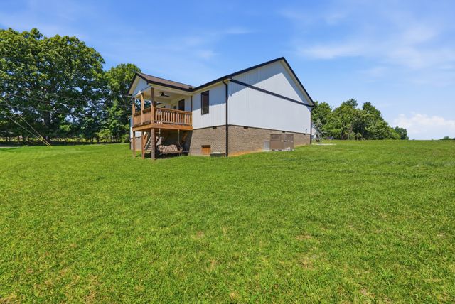 103 Joe Harris Ln, Cookeville, TN 38506