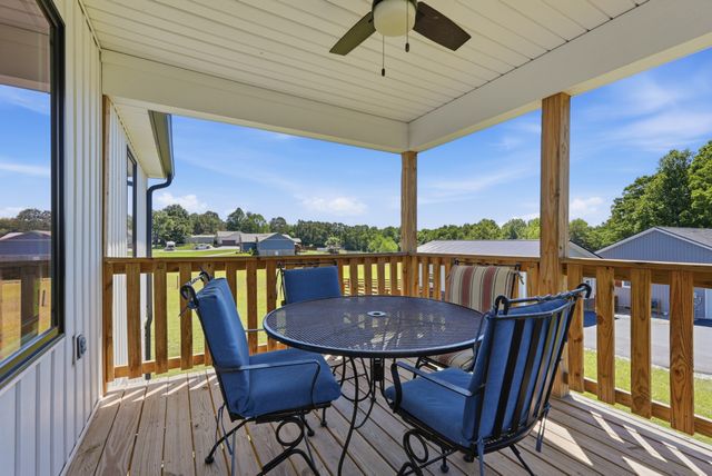 103 Joe Harris Ln, Cookeville, TN 38506