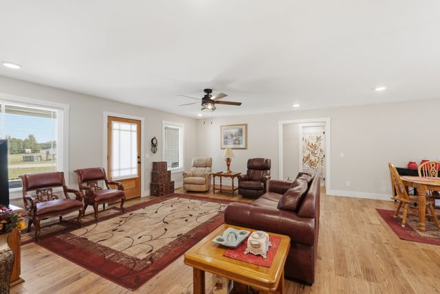 103 Joe Harris Ln, Cookeville, TN 38506