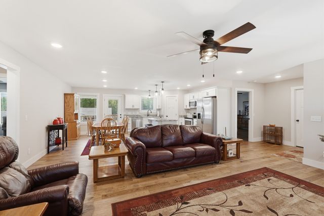 103 Joe Harris Ln, Cookeville, TN 38506
