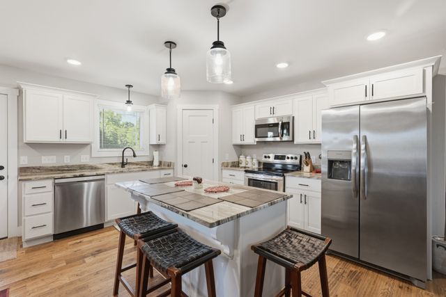 103 Joe Harris Ln, Cookeville, TN 38506