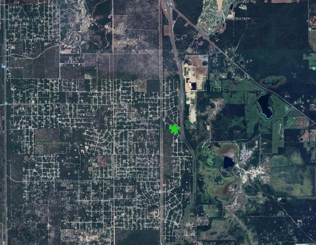 15470 CAVE SWALLOW ROAD, Brooksville, FL 34614
