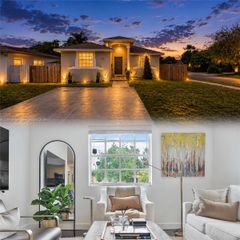 200 SW 2nd Avenue, Hallandale Beach, FL 33009