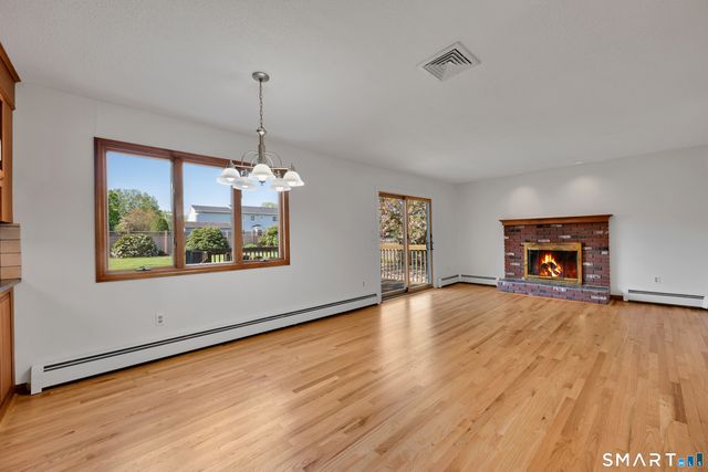 35 Margaret Drive, South Windsor, CT 06074
