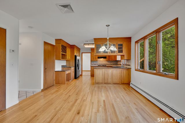 35 Margaret Drive, South Windsor, CT 06074