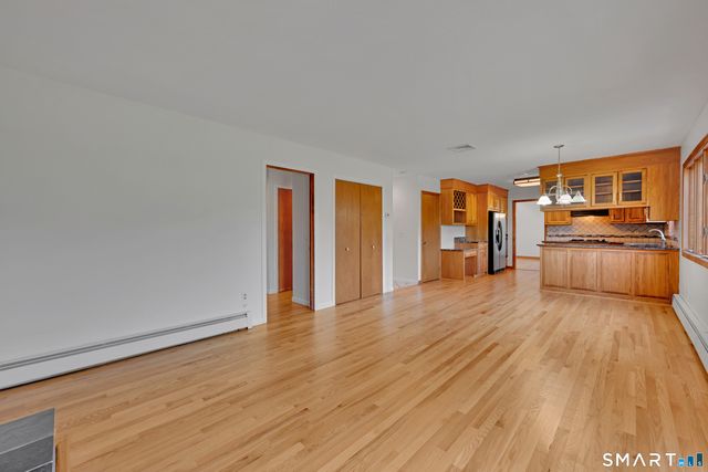 35 Margaret Drive, South Windsor, CT 06074