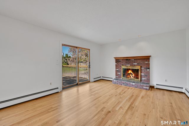35 Margaret Drive, South Windsor, CT 06074