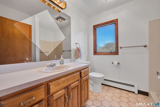 35 Margaret Drive, South Windsor, CT 06074