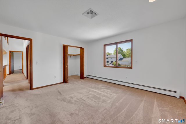 35 Margaret Drive, South Windsor, CT 06074