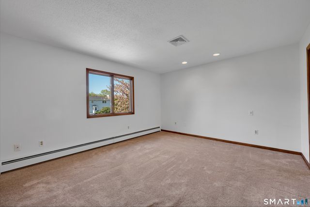 35 Margaret Drive, South Windsor, CT 06074