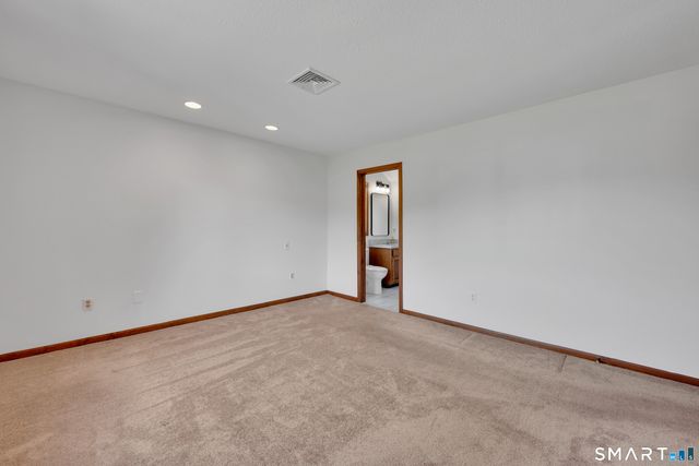 35 Margaret Drive, South Windsor, CT 06074