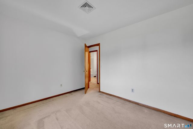 35 Margaret Drive, South Windsor, CT 06074