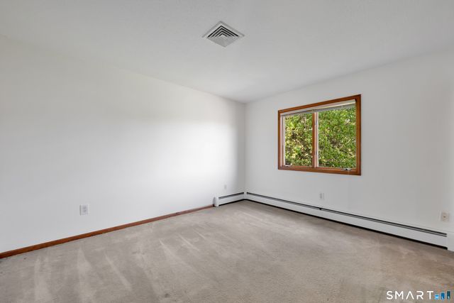 35 Margaret Drive, South Windsor, CT 06074
