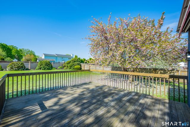 35 Margaret Drive, South Windsor, CT 06074