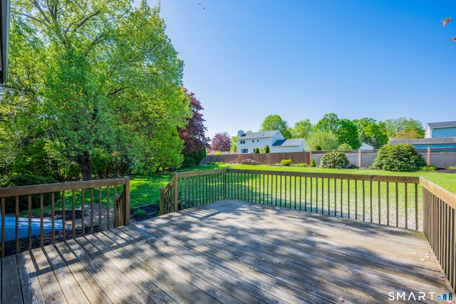 35 Margaret Drive, South Windsor, CT 06074