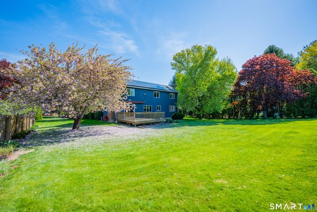 35 Margaret Drive, South Windsor, CT 06074