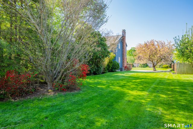 35 Margaret Drive, South Windsor, CT 06074