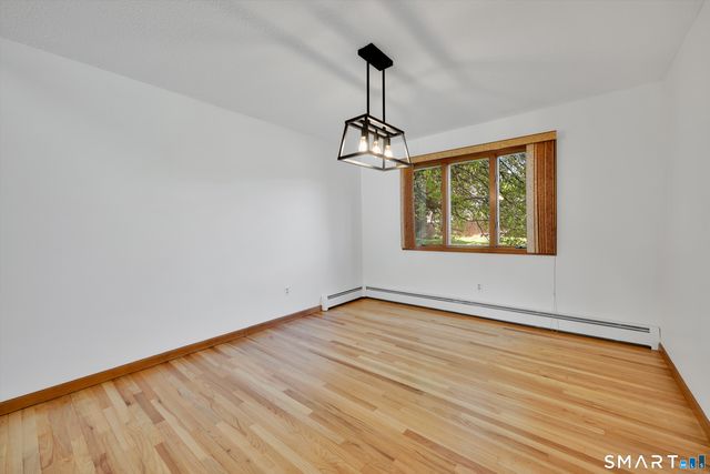 35 Margaret Drive, South Windsor, CT 06074
