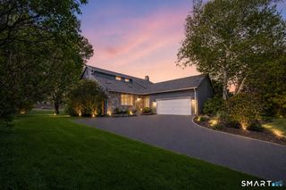 35 Margaret Drive, South Windsor, CT 06074