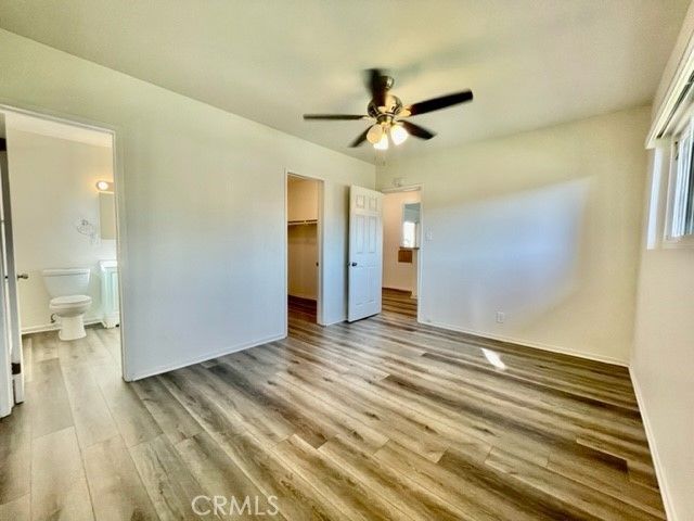 1811 W Sallie 7, Anaheim, CA 92804