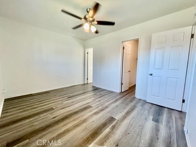 1811 W Sallie 7, Anaheim, CA 92804