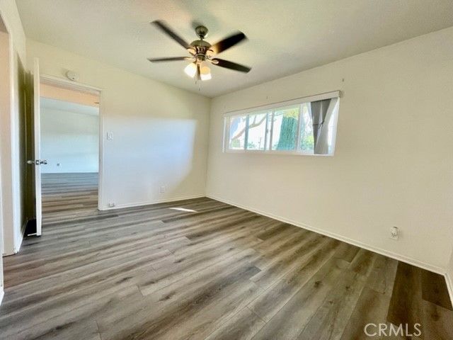 1811 W Sallie 7, Anaheim, CA 92804