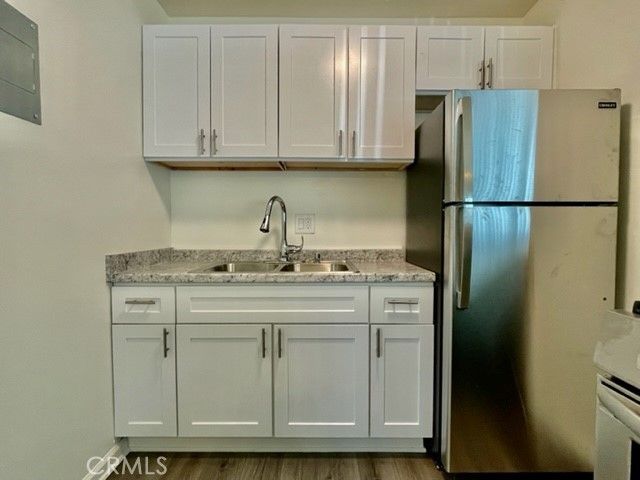 1811 W Sallie 7, Anaheim, CA 92804