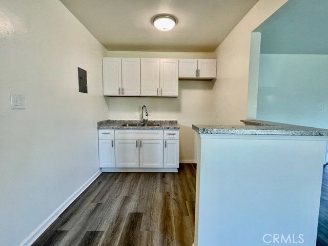 1811 W Sallie 7, Anaheim, CA 92804