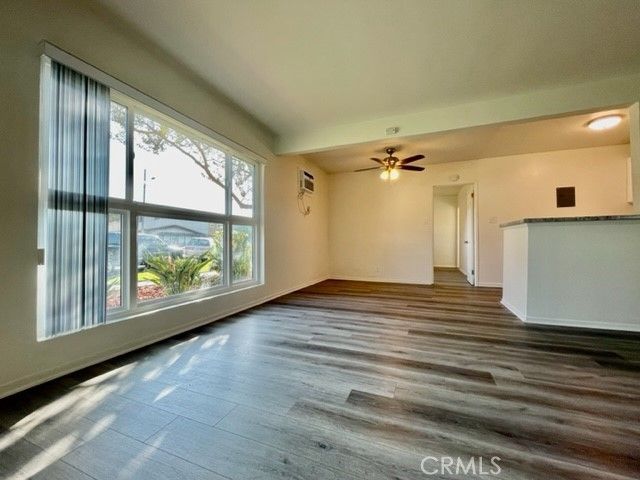 1811 W Sallie 7, Anaheim, CA 92804