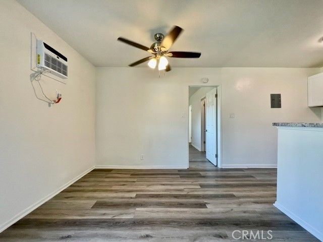 1811 W Sallie 7, Anaheim, CA 92804