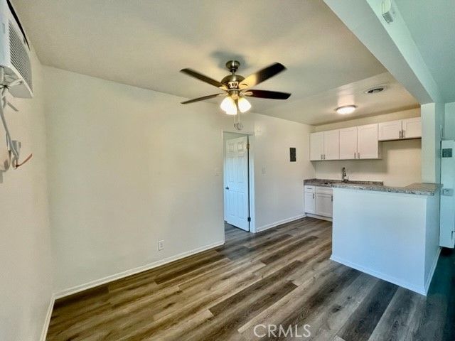 1811 W Sallie 7, Anaheim, CA 92804