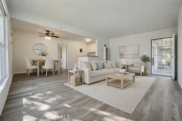 1811 W Sallie 7, Anaheim, CA 92804