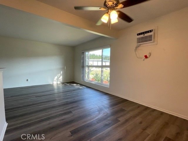 1811 W Sallie 7, Anaheim, CA 92804