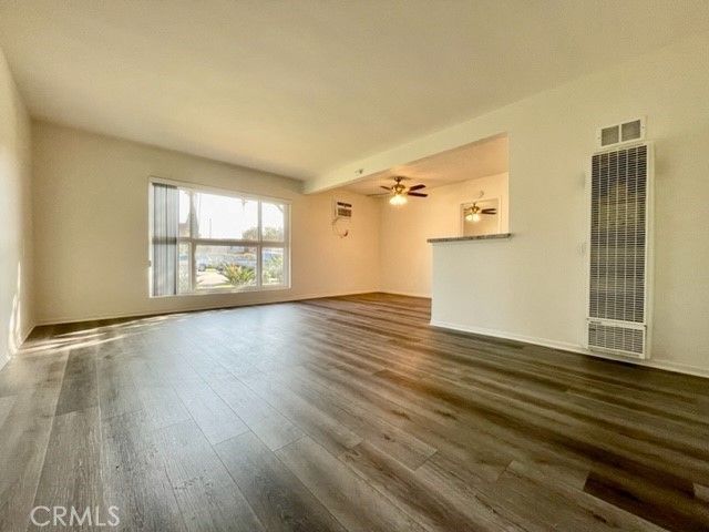 1811 W Sallie 7, Anaheim, CA 92804