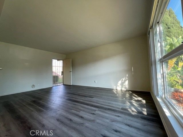 1811 W Sallie 7, Anaheim, CA 92804