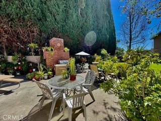 1811 W Sallie 7, Anaheim, CA 92804