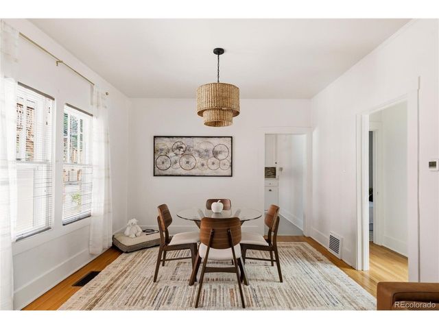 4734 W 33rd Ave, Denver, CO 80212