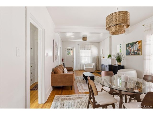 4734 W 33rd Ave, Denver, CO 80212