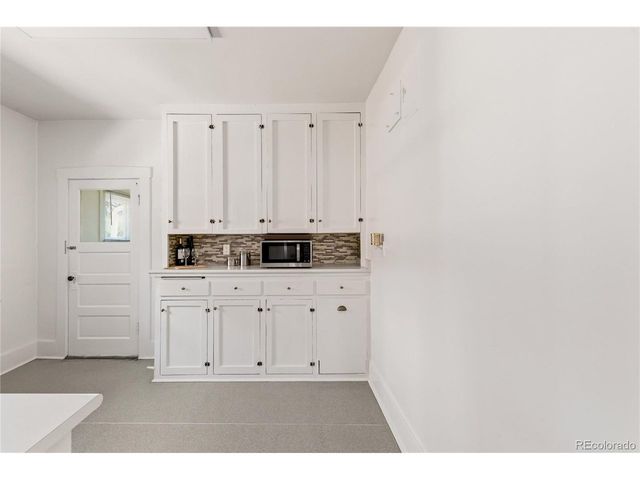 4734 W 33rd Ave, Denver, CO 80212