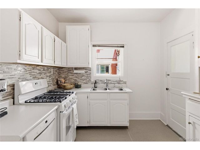 4734 W 33rd Ave, Denver, CO 80212