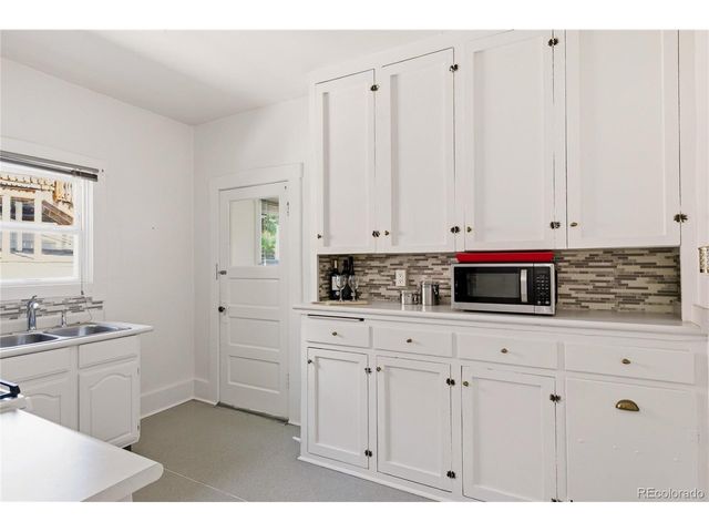 4734 W 33rd Ave, Denver, CO 80212