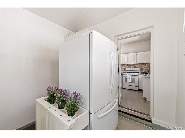 4734 W 33rd Ave, Denver, CO 80212