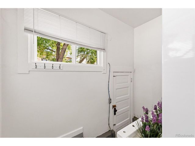 4734 W 33rd Ave, Denver, CO 80212