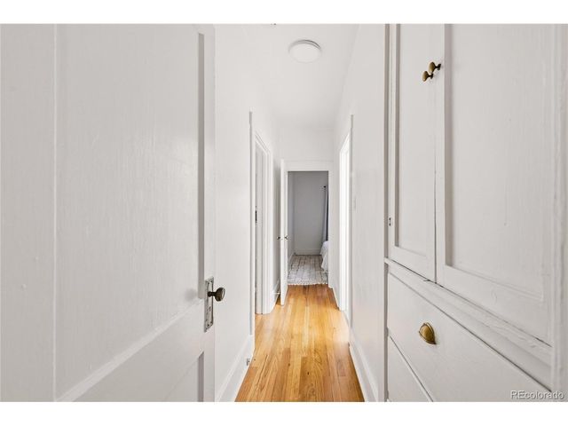 4734 W 33rd Ave, Denver, CO 80212