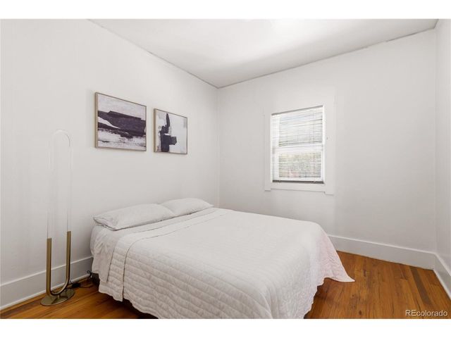 4734 W 33rd Ave, Denver, CO 80212