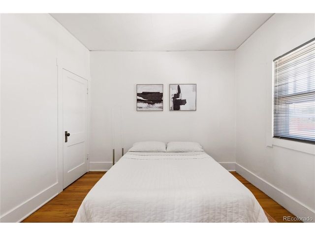 4734 W 33rd Ave, Denver, CO 80212