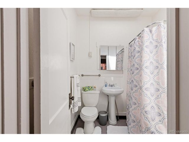 4734 W 33rd Ave, Denver, CO 80212