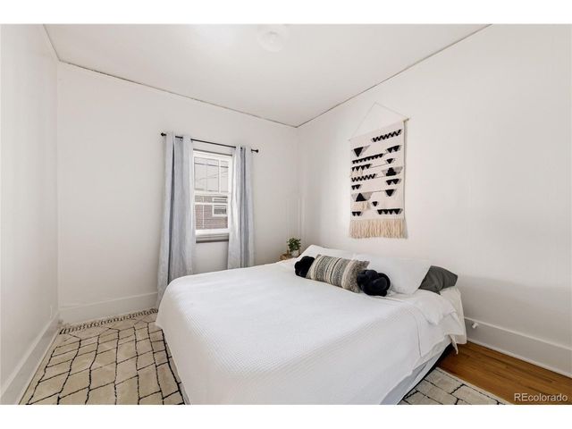 4734 W 33rd Ave, Denver, CO 80212