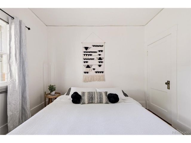 4734 W 33rd Ave, Denver, CO 80212