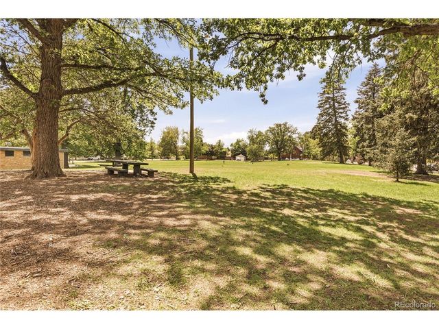 4734 W 33rd Ave, Denver, CO 80212
